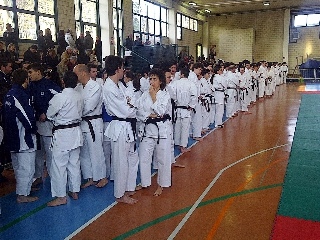 Image description